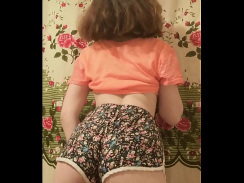 ❤️ सेक्सी जवान बेब क्यामेरामा उनको शर्ट्स फुकाल्दै ❌ गुदा भिडियो ne.redpornpictures.ru मा  ️❤