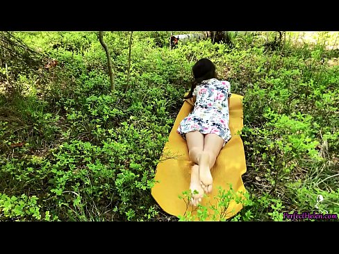 ❤️ Tinder मा अपरिचित व्यक्ति मेरो बिल्ली हस्तमैथुन गर्दछ र जंगलमा जोशपूर्वक चुदिन्छ ❌ गुदा भिडियो ne.redpornpictures.ru मा  ️❤