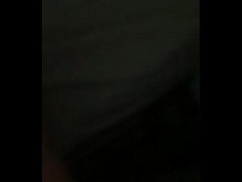 ❤️ अस्पताल नर्स हट कुतिया क्यान्सर ❌ गुदा भिडियो ne.redpornpictures.ru मा  ️❤