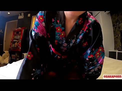 ❤️ जवान cosplay केटी एक घोडा महिला र एक blowjob मा एक squirt संग संभोग चरम को लागी सेक्स मन पर्छ। एमेच्योर भिडियोमा पारम्परिक जापानी पोशाकमा कपाल भएको बिल्ली र सुन्दर स्तन भएको एशियाली केटीले खेलौनासँग हस्तमैथुन गरेको देखाउँछ। साकुरा ३ ओसाकापोर्न। ❌ गुदा भिडियो ne.redpornpictures.ru मा  ️❤