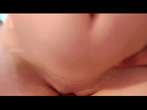❤️ बहिनीको कोठामा सुतेको र म यसरी उठेँ ❌ गुदा भिडियो ne.redpornpictures.ru मा  ️❤