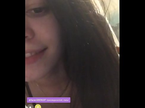 ❤️ Slutty रूसी कुतिया (Periscope, VKontakte, Instagram) ❌ गुदा भिडियो ne.redpornpictures.ru मा  ️❤