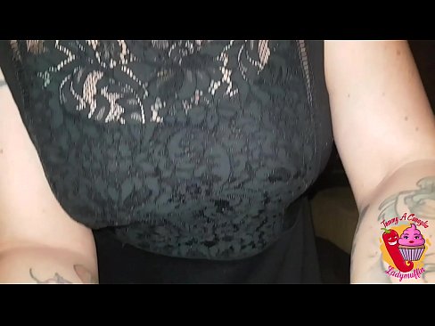 ❤️ Slutty सौतेनी बहिनी उसलाई blowjob र स्पेनिश दिन्छ ❌ गुदा भिडियो ne.redpornpictures.ru मा  ️❤
