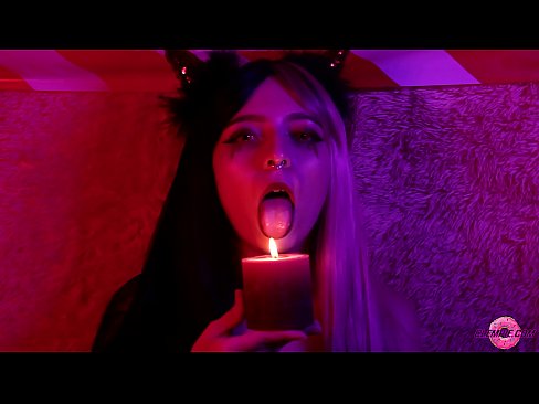 ❤️ मुख पूर्ति संग सेक्सी Succubus बाट भावुक ब्लोजब ❌ गुदा भिडियो ne.redpornpictures.ru मा  ️❤