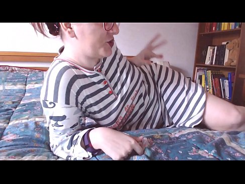 ❤️ यो ठुलो कालो कुकुरलाई आफ्नो मुखमा लिनुहोस् सानो दास ❌ गुदा भिडियो ne.redpornpictures.ru मा  ️❤