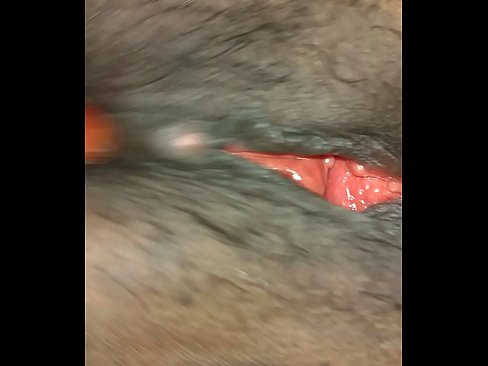 ❤️ स्प्रेड माइ फ्याट पुस्सी मेक इट स्क्विर्ट ❌ गुदा भिडियो ne.redpornpictures.ru मा  ️❤