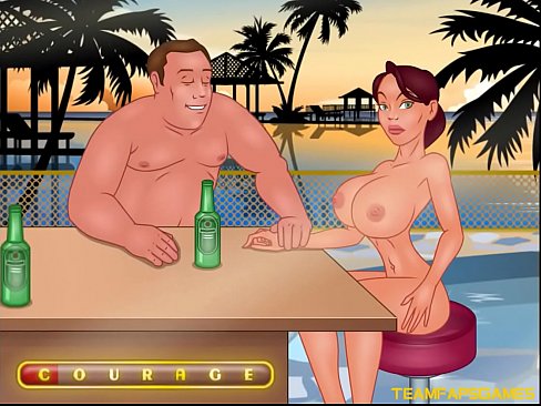 ❤️ बीडीएसएम रिसोर्ट २ मा क्रलिङ क्योर बेबी ❌ गुदा भिडियो ne.redpornpictures.ru मा  ️❤