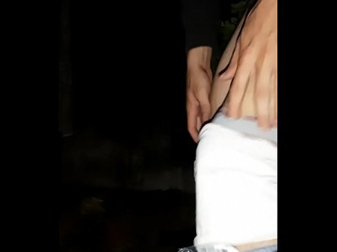 ❤️ मेरो छिमेकी मेरो क्वारेन्टाइनको भित्तामा हाम फाले ❌ गुदा भिडियो ne.redpornpictures.ru मा  ️❤