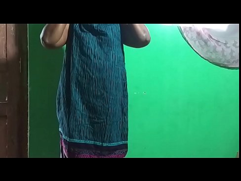 ❤️ आमा मकै प्रयोग गर्नुहुन्छ। ❌ गुदा भिडियो ne.redpornpictures.ru मा  ️❤