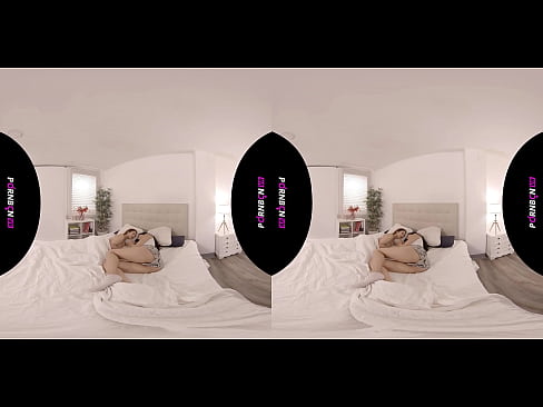 ❤️ PORNBCN VR दुई युवा लेस्बियनहरू 4K 180 3D भर्चुअल रियालिटी जेनेभा बेलुची क्याट्रिना मोरेनोमा हर्नी उठ्छन् ❌ गुदा भिडियो ne.redpornpictures.ru मा  ️❤