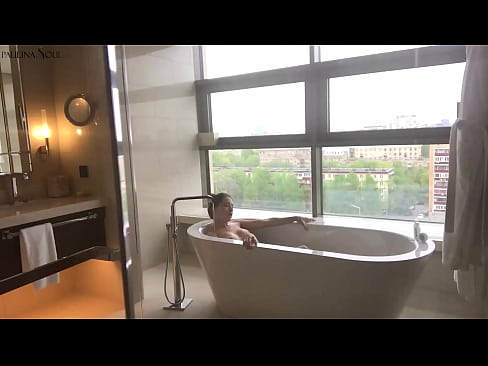 ❤️ ठूलो बेब जोशका साथ बाथरूममा उनको बिल्ली झटका गर्दै ❌ गुदा भिडियो ne.redpornpictures.ru मा  ️❤