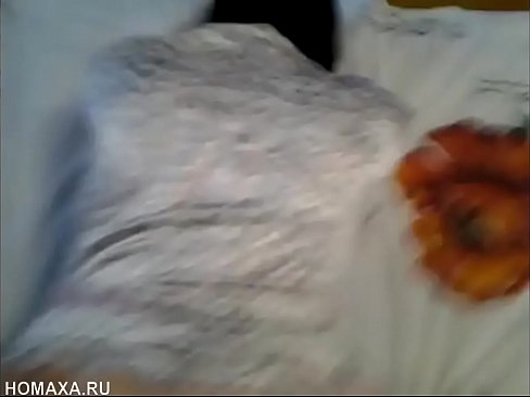 ❤️ एक भव्य गधा संग आफ्नी श्रीमती चोदना ❌ गुदा भिडियो ne.redpornpictures.ru मा  ️❤