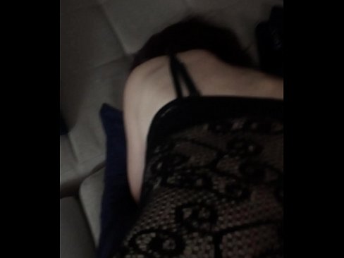 ❤️ सि ज पर्दशम बाबवा बुगर्का का मेने इन स्टेन। ❌ गुदा भिडियो ne.redpornpictures.ru मा  ️❤
