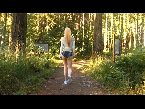 ❤️ नग्न भिडियो होइन, सुन्दर महिला बिस्तारै हिड्छिन् ❌ गुदा भिडियो ne.redpornpictures.ru मा  ️❤