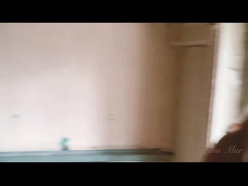 ❤️ कमको स्वादले तपाइँलाई तपाइँको बाल्यकालको सम्झना दिलाउँछ? ❌ गुदा भिडियो ne.redpornpictures.ru मा  ️❤