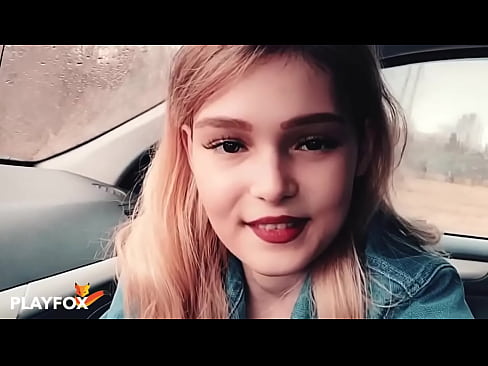 ❤️ सेक्सी बेब छुट कार्डमा खुसीसाथ चूस्छ ❌ गुदा भिडियो ne.redpornpictures.ru मा  ️❤
