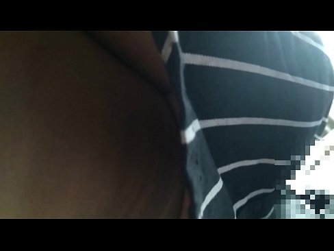 ❤️ कालो पहिरन बिना प्यान्टी केटी, भाग २ ❌ गुदा भिडियो ne.redpornpictures.ru मा  ️❤