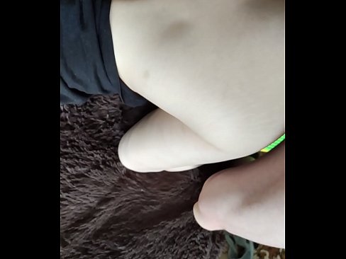 ❤️ रुसी केटी घर गुदा भाग 2 विलाप गर्दै ❌ गुदा भिडियो ne.redpornpictures.ru मा  ️❤
