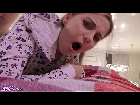 ❤️ सेक्सी आमा निगल र pregistyle सेक्स - संग नजिक ❌ गुदा भिडियो ne.redpornpictures.ru मा  ️❤